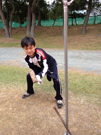 2013-09-27 11.52.05.jpg