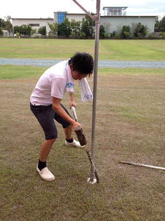 2013-09-27 11.53.47.jpg