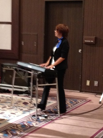 2013-10-04 20.01.04.jpg