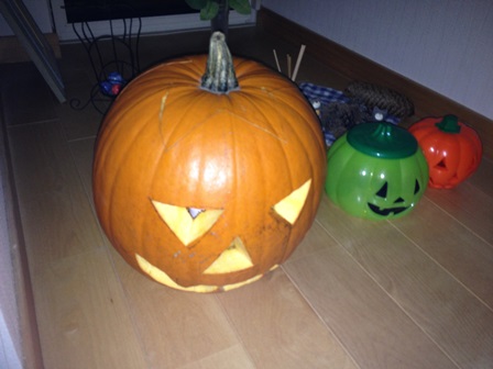 2013-10-06 20.20.01.jpg