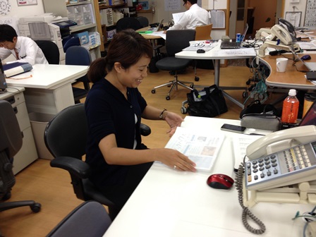 2013-10-11 15.42.56.jpg