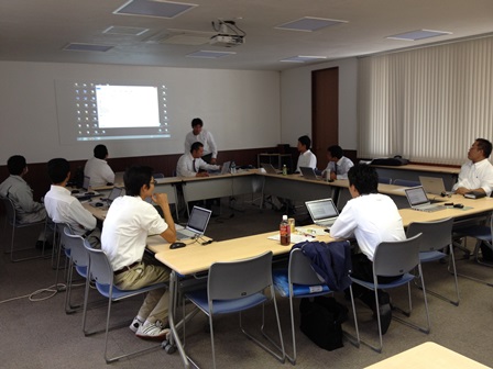 2013-10-17 12.05.24.jpg