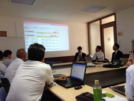 2013-10-17 14.49.11.jpg