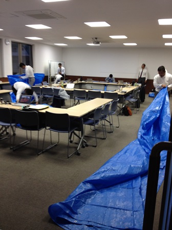 2013-10-17 17.24.40.jpg