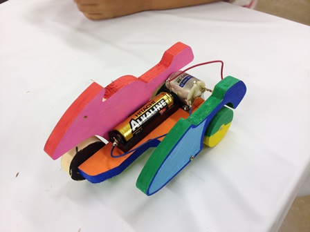 2013-10-19 14.53.26.jpg