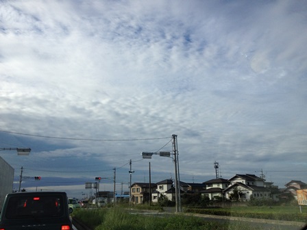 2013-10-24 08.03.01.jpg