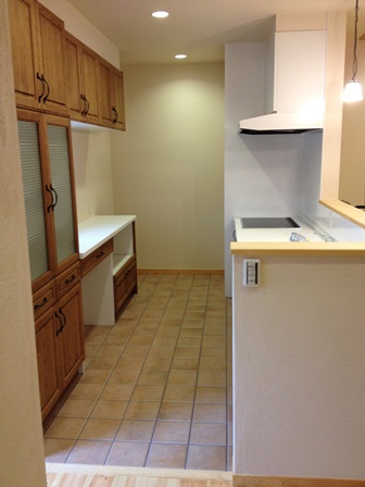 2013-10-25 12.58.31.jpg