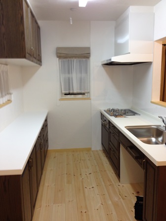 2013-10-25 18.30.26.jpg