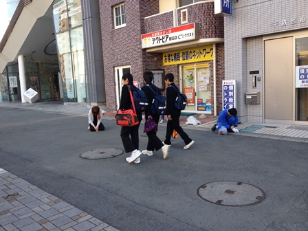 2013-10-31 07.27.57.jpg