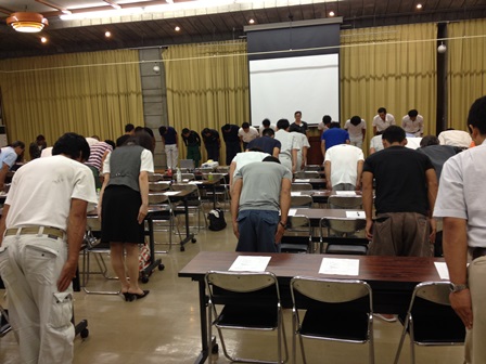 2013-08-07 18.38.16.jpg