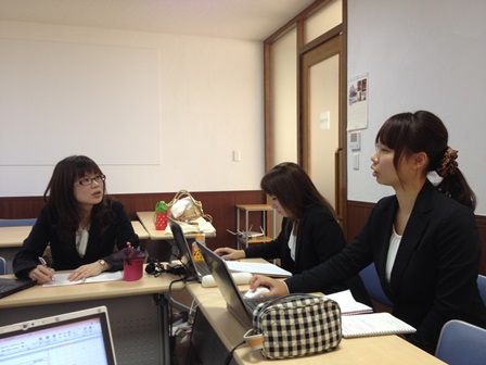 2013-11-22 15.00.53.jpg