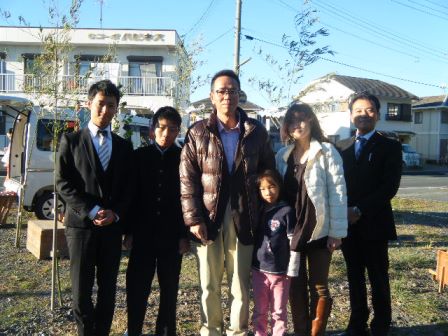DSCF6500.jpg