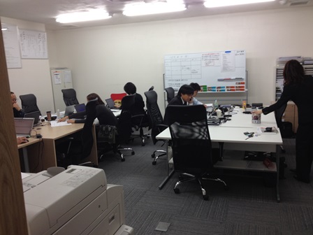 2013-12-06 17.26.45.jpg