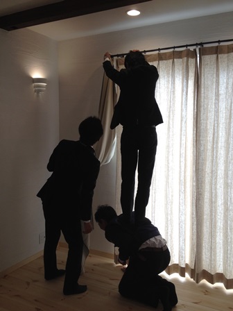 2013-12-12 11.22.51.jpg