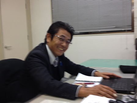 2013-12-20 19.53.24.jpg