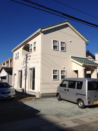 2013-12-24 09.38.55.jpg