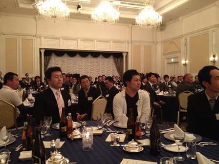 2014-01-08 19.08.57.jpg