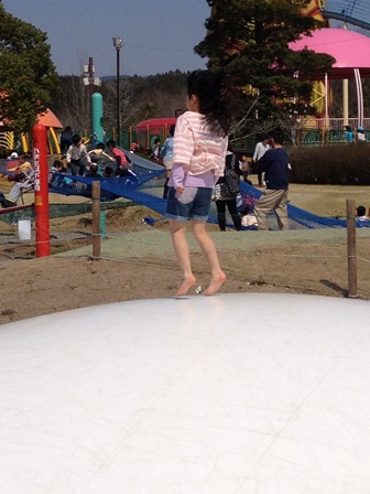 2014-03-25 11.34.41.jpg