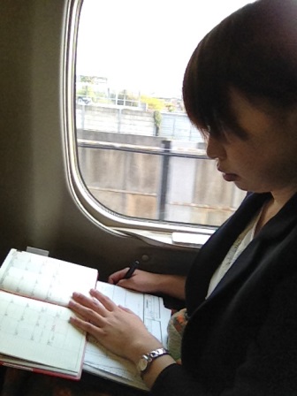 2014-04-16 08.52.34.jpg