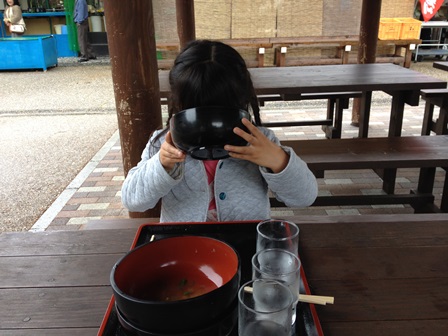 2014-04-29 12.18.48.jpg