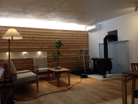 2014-05-02 09.27.59.jpg