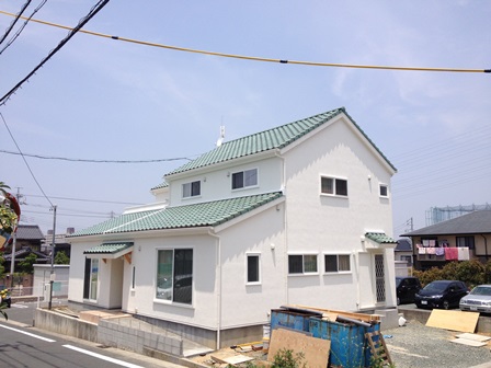 2014-05-30 11.51.49.jpg
