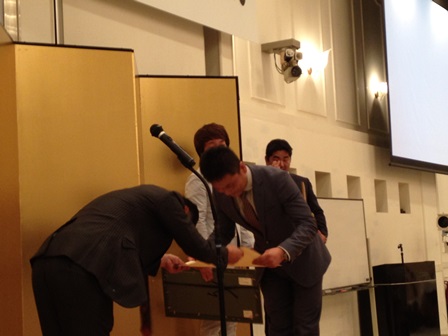 2014-06-18 18.36.06.jpg