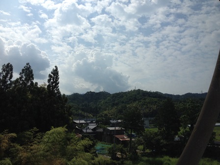 2014-06-25 09.17.36.jpg