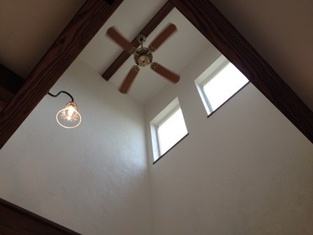 2014-06-26 09.08.37.jpg