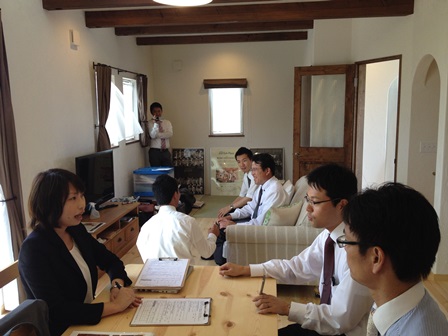 2014-06-26 11.01.40.jpg