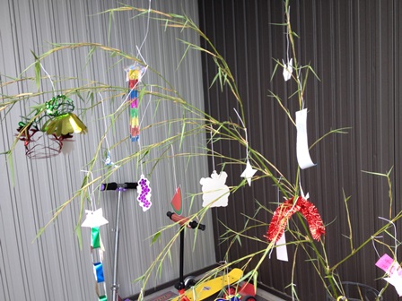 2014-07-06 08.19.36.jpg