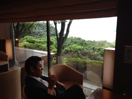 2014-07-12 16.52.44.jpg