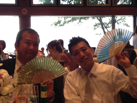 2014-07-12 17.06.39.jpg