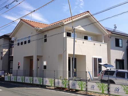 2014-07-17 09.12.21.jpg