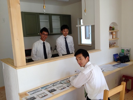 2014-07-17 10.32.49.jpg