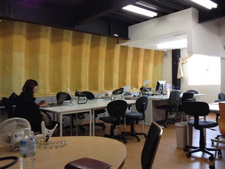 2014-07-20 13.25.45.jpg