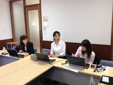 2014-07-23 15.09.04.jpg