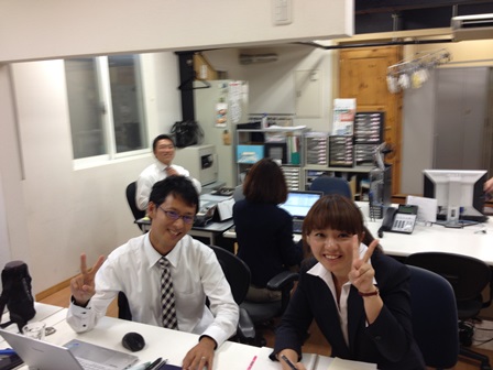 2014-08-01 18.19.01.jpg