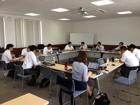 2014-08-05 12.55.14.jpg