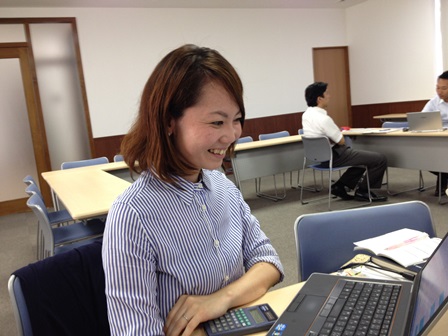 2014-08-05 15.52.05.jpg