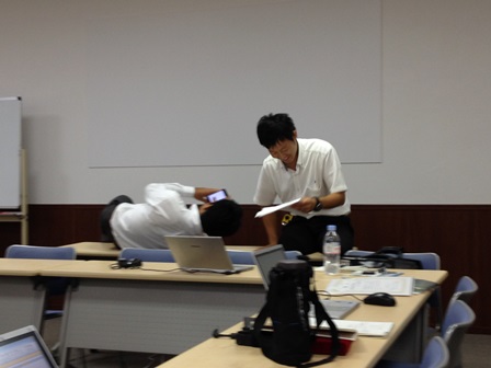 2014-08-05 16.40.36.jpg