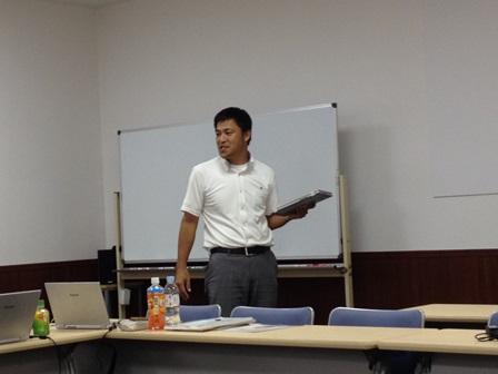 2014-08-05 16.43.45.jpg