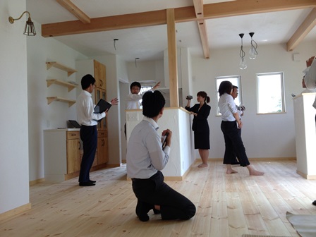 2014-08-07 11.02.17.jpg