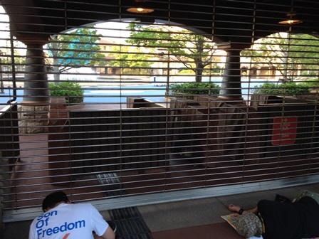 2014-08-20 05.44.47.jpg