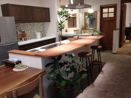 2014-09-01 12.30.37.jpg