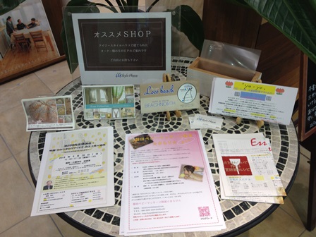 2014-09-21 09.23.48.jpg