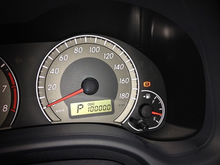 2014-09-24 19.22.34.jpg