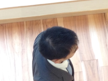 2014-09-25 09.32.51.jpg