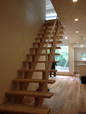 2014-09-25 11.37.46.jpg