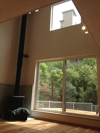 2014-09-25 11.38.16.jpg